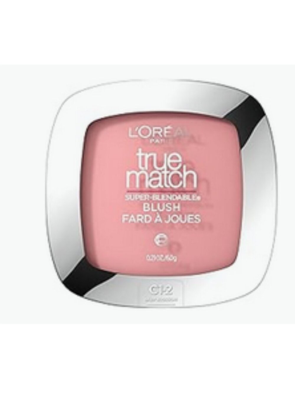 L’Oréal Paris True Match Baby Blossoms Blush 60g